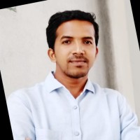 Ankit Sagwekar Email & Phone Number