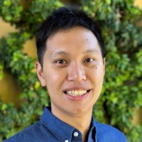 Flexiv Robotics Employee Poyen Chen's profile photo