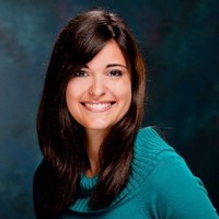 Amy Mahnke Email