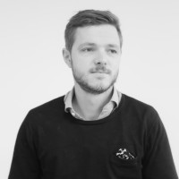 Abondance Employee Victor Lerat's profile photo