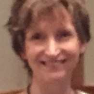 Suzanne Lea Email & Phone Number