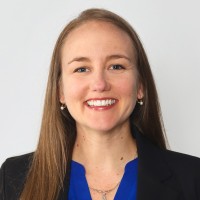 Atlantic Coast Conference Employee Martha Schwab's profile photo