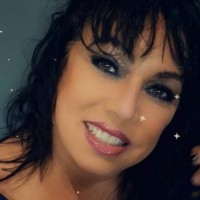 Albano Cleaners Employee Kimberly Donovan's profile photo