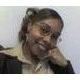 San Francisco Housing Development Corporation Employee Diane Bryan's profile photo