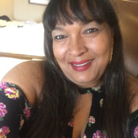 Boston Healthcare for the Homeless Employee Regine Conserve's profile photo