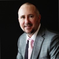 Jason Faust Email & Phone Number