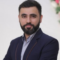 Stealth AI Startup Employee Ishaan Suri's profile photo