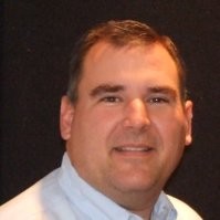 Eptura Employee Jeff van Fleet's profile photo