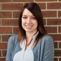 MedLearn Media, Inc. Employee Taylor Bleichner's profile photo