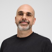 adviso Employee Jean-François Renaud's profile photo