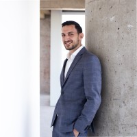 ADN Developers Employee Luciano Daniele's profile photo