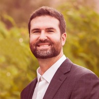 900lbs Employee Steve Deitz's profile photo