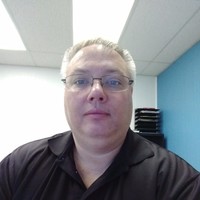 Robert Gleason Email & Phone Number