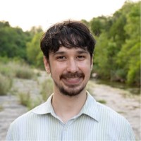 Oracle Employee Ryan Suarez's profile photo