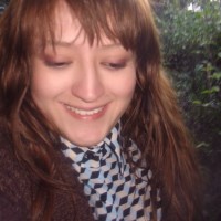 Versa Group/Gracedale Fabric Mills Employee Andrea Ludovic's profile photo