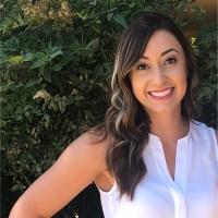 Priscilla Ramirez Email & Phone Number