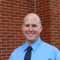 OvalEdge Employee Eric Kopins's profile photo