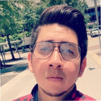 Naimeh Salem & Associates, PLLC Employee Carlos Carrasco's profile photo