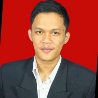 GLOVIS SPAIN Employee Deni Apriliyanto's profile photo