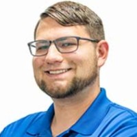 Hunter White Email