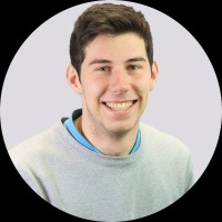Thomas Raffray's profile photo