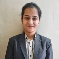 Ronak Jaisinghani Email