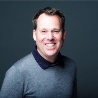 Inter IKEA Systems B.V. Employee Bert Ipema's profile photo