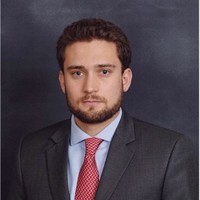 Chartwell Law Employee Christopher Cooper's profile photo