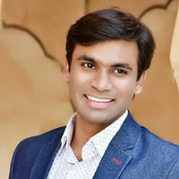 Prateek Sharma Email & Phone Number