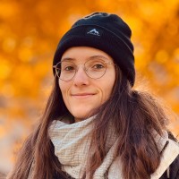 Eskimoz Employee Sandra Debono's profile photo