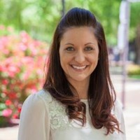 Carmen Turner Email & Phone Number