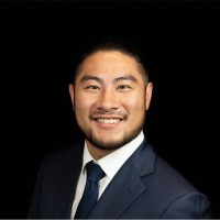 Joshua Yoshihara Email & Phone Number