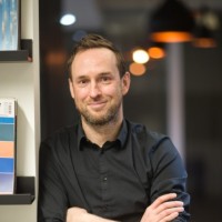 Christian van Dee Email & Phone Number