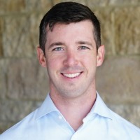 Southern Tooling, Inc. Employee Peyton Davis's profile photo