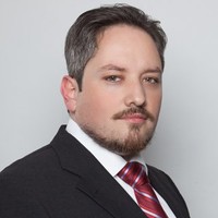 Calanbau Brandschutzanlagen GmbH Employee Antonio Firvida's profile photo