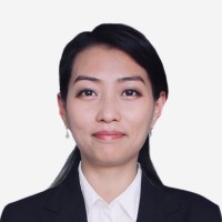 Tekken Corporation Employee Kayia Flavia's profile photo