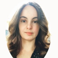 DEMS Employee Camille Blanc's profile photo
