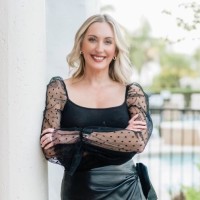 MortgageRight Employee Joanna Iaciofoli's profile photo