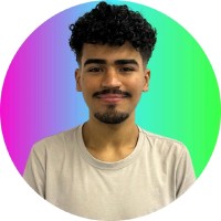 Enlighten Co. Employee Andre Luiz Santos's profile photo
