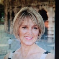 Melody Shaw