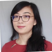 Zhao Ran Email