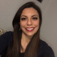 Carpion Private Wealth Employee Vanessa Avila's profile photo