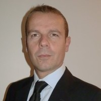 Flexsys Employee Franck Lagoutte's profile photo