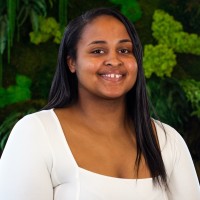 The PREP Academy Employee Senai Colley's profile photo