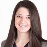 Grainger Employee Rebecca's profile photo