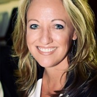 Amerock Hardware Employee Annette Ortwein's profile photo