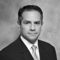 Landsea Homes Employee Erik Frechette's profile photo