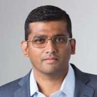 Pratik Rajeevan Email & Phone Number