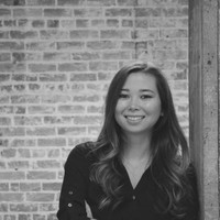 coUrbanize Employee Hideko Anderson's profile photo