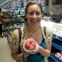 Dentistry for Kids Employee Rebekah Corriveau's profile photo